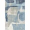 Nuloom Sherri Abstract Machine Washable Area Rug 3ft x 5ft KKON14A-305 - alternate 2